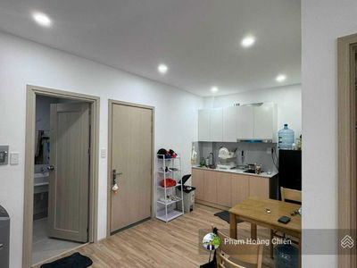 Lakeview City urban area, Vietnam Lakeview City urban area, Vietnam