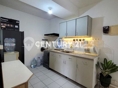 Жилье в Jakarta, Indonesia  Жилье в Jakarta, Indonesia