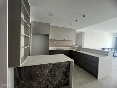 The River Thu Thiem, Vietnam  The River Thu Thiem, Vietnam