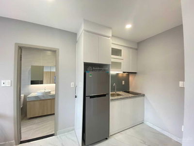 Chu Van An Street, Vietnam Chu Van An Street, Vietnam