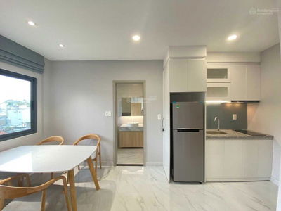 Chu Van An Street, Vietnam Chu Van An Street, Vietnam