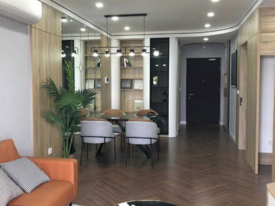 Feliz Homes, Vietnam Feliz Homes, Vietnam