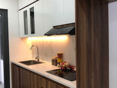 Feliz Homes, Vietnam Feliz Homes, Vietnam