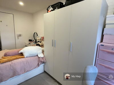 Orchard Garden, Vietnam Orchard Garden, Vietnam