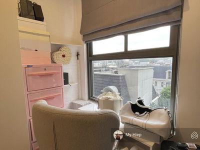 Orchard Garden, Vietnam Orchard Garden, Vietnam