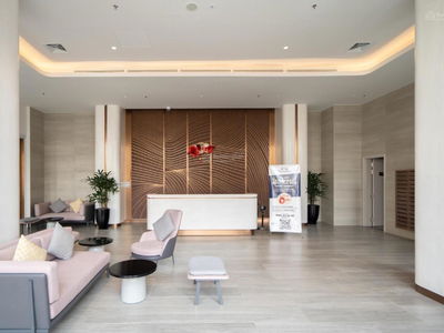 Swan Bay, Vietnam Swan Bay, Vietnam