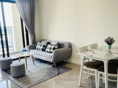 Swan Bay, Vietnam Swan Bay, Vietnam