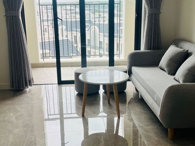 Swan Bay, Vietnam Swan Bay, Vietnam