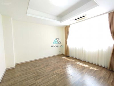 Imperia An Phu, Vietnam Imperia An Phu, Vietnam