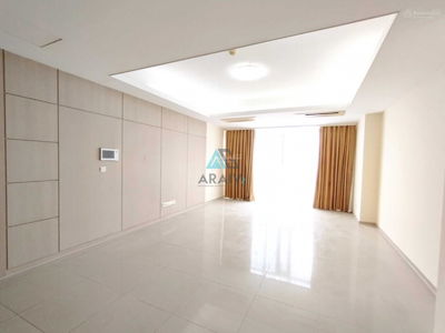 Imperia An Phu, Vietnam Imperia An Phu, Vietnam