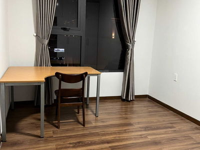 Charm City, Vietnam Charm City, Vietnam