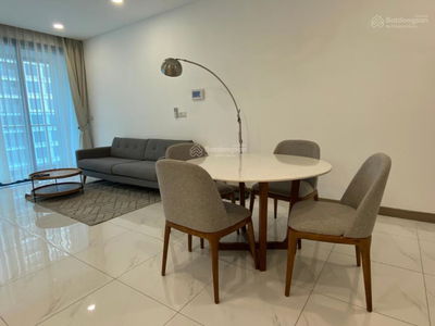 Sunwah Pearl, Vietnam Sunwah Pearl, Vietnam