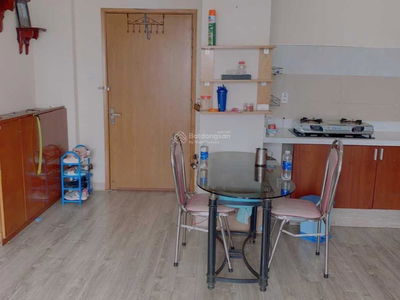 Huynh Tan Phat Apartment, Vietnam Huynh Tan Phat Apartment, Vietnam