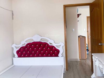 Huynh Tan Phat Apartment, Vietnam  Huynh Tan Phat Apartment, Vietnam