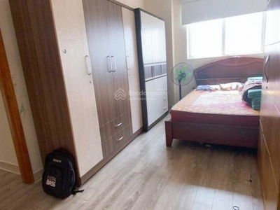 Huynh Tan Phat Apartment, Vietnam Huynh Tan Phat Apartment, Vietnam