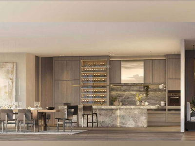 The River Thu Thiem, Vietnam  The River Thu Thiem, Vietnam