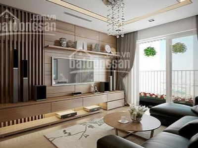 Saigonres Plaza, Vietnam Saigonres Plaza, Vietnam