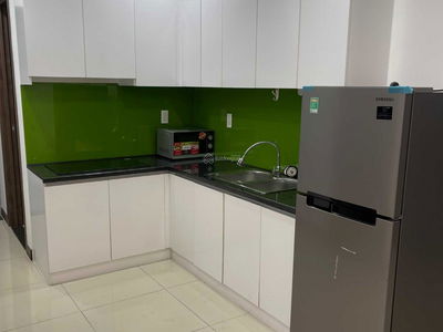 Saigonres Plaza, Vietnam Saigonres Plaza, Vietnam