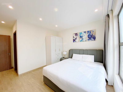 Florence My Dinh, Vietnam Florence My Dinh, Vietnam