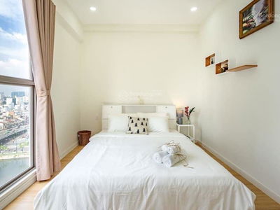 Masteri Millennium, Vietnam Masteri Millennium, Vietnam