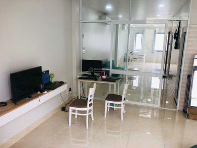 Van Phuc City urban area, Vietnam Van Phuc City urban area, Vietnam