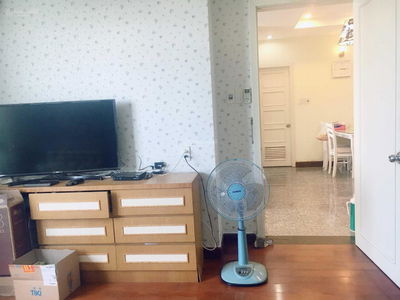 Phu Hoang Anh, Vietnam Phu Hoang Anh, Vietnam