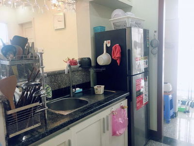 Phu Hoang Anh, Vietnam Phu Hoang Anh, Vietnam