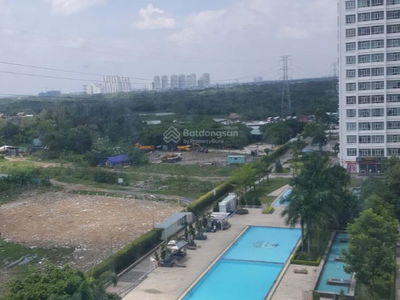 Phu Hoang Anh, Vietnam  Phu Hoang Anh, Vietnam