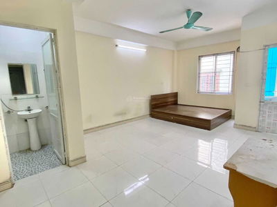 No. 19 Alley 51 Alley 68, Vietnam No. 19 Alley 51 Alley 68, Vietnam