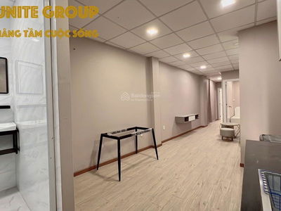 Vo Thi Sau Street, Vietnam Vo Thi Sau Street, Vietnam