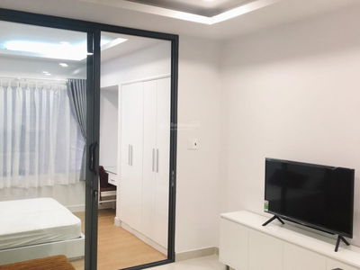 Tran Dinh Xu Street, Vietnam Tran Dinh Xu Street, Vietnam