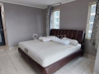 French Walk French Walk