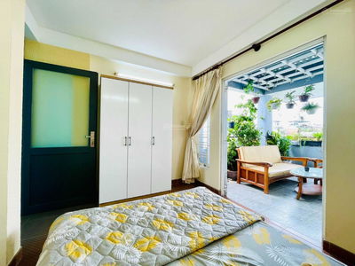 Truong Sa Street, Vietnam Truong Sa Street, Vietnam