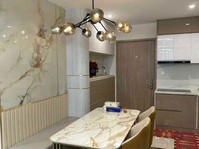 Vinhomes Smart City, Vietnam Vinhomes Smart City, Vietnam