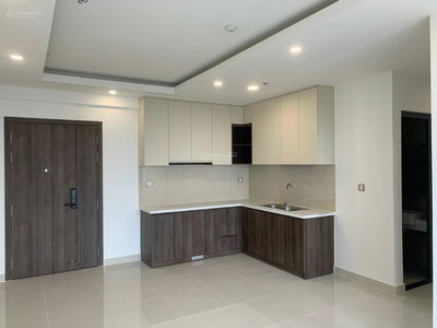 Q7 Boulevard, Vietnam  Q7 Boulevard, Vietnam