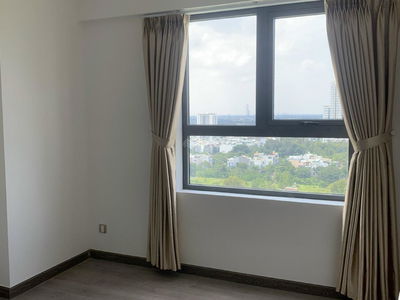 Q7 Boulevard, Vietnam  Q7 Boulevard, Vietnam