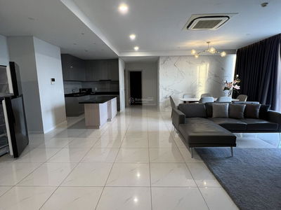 Waterina Suites, Vietnam Waterina Suites, Vietnam