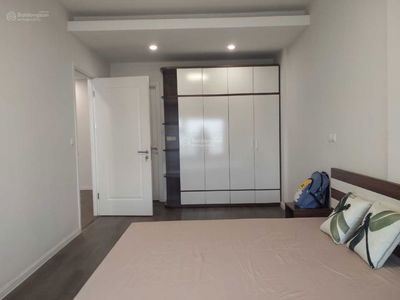 Imperia Sky Garden, Vietnam Imperia Sky Garden, Vietnam