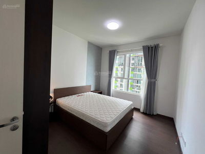 Green View, Vietnam  Green View, Vietnam