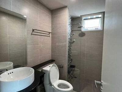 Green View, Vietnam Green View, Vietnam