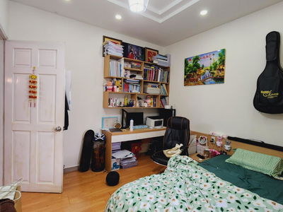 My Long Luxury Apartment, Vietnam My Long Luxury Apartment, Vietnam