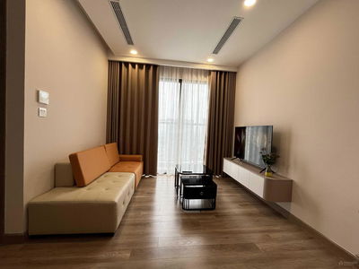 Haven Park Residences, Vietnam Haven Park Residences, Vietnam