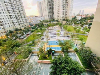 MASTERI, Vietnam MASTERI, Vietnam