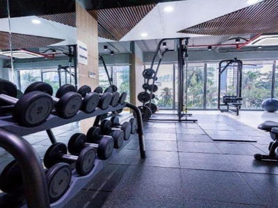 MASTERI, Vietnam MASTERI, Vietnam