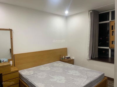 Hoang Anh Lakeview Residence, Vietnam Hoang Anh Lakeview Residence, Vietnam