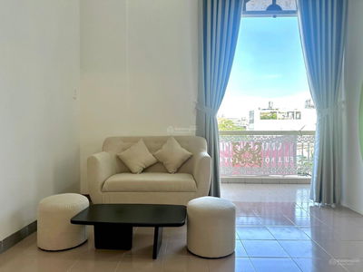 Dang Thuy Tram Street, Vietnam Dang Thuy Tram Street, Vietnam