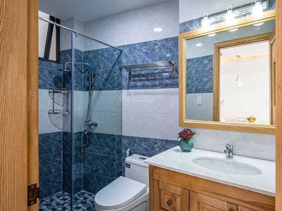 De Tham Street, Vietnam  De Tham Street, Vietnam