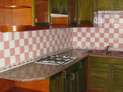 Hung Vuong 2, Vietnam  Hung Vuong 2, Vietnam