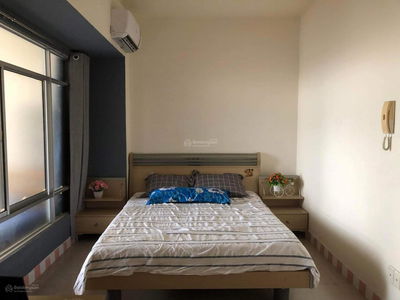 Hung Vuong 2, Vietnam  Hung Vuong 2, Vietnam