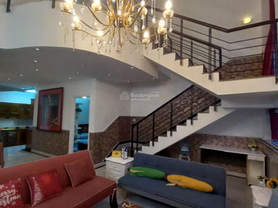 Central Garden, Vietnam  Central Garden, Vietnam